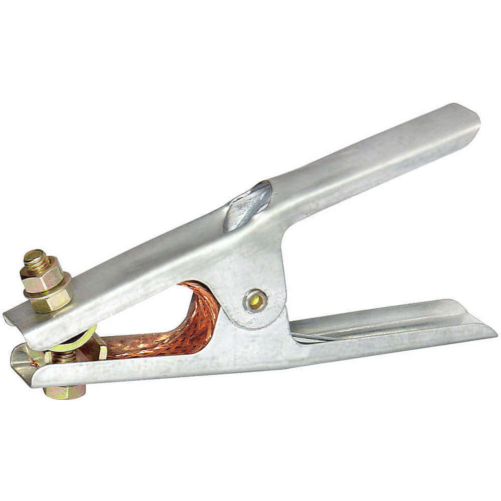 APPROVED VENDOR 19N765