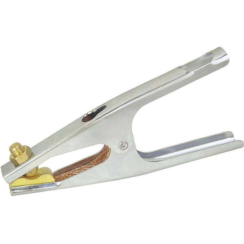 APPROVED VENDOR 19N766