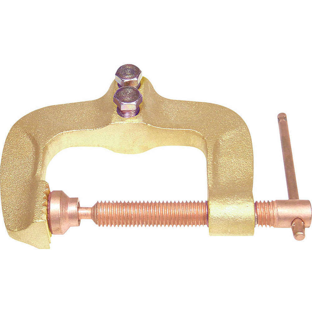 APPROVED VENDOR 19N772