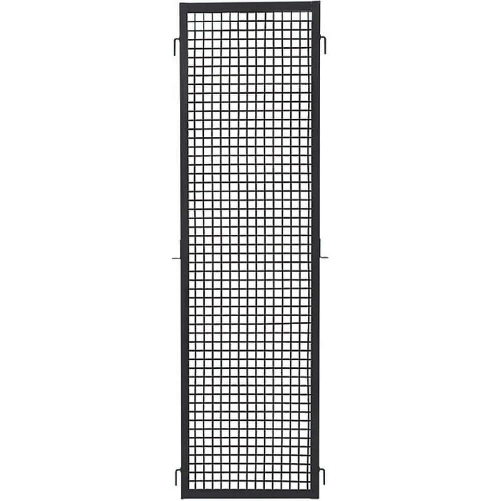 APPROVED VENDOR 19N865