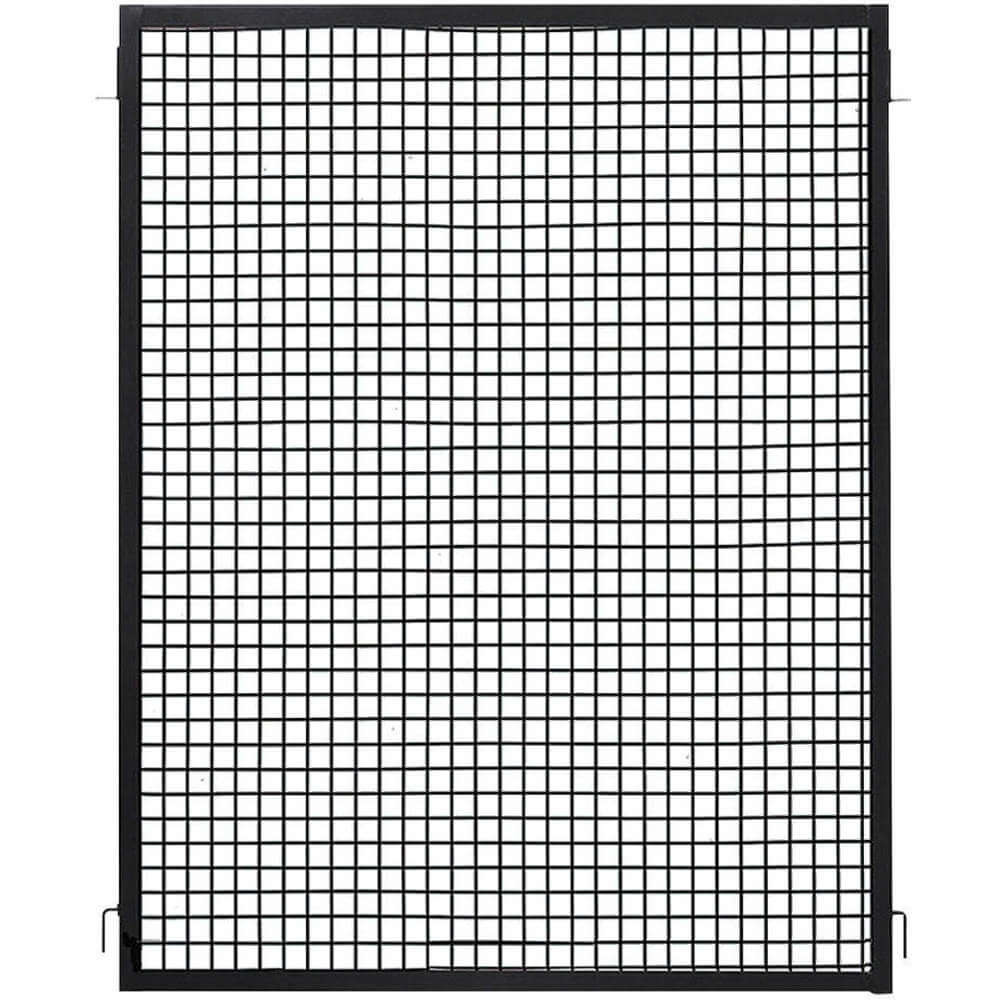 APPROVED VENDOR 19N872