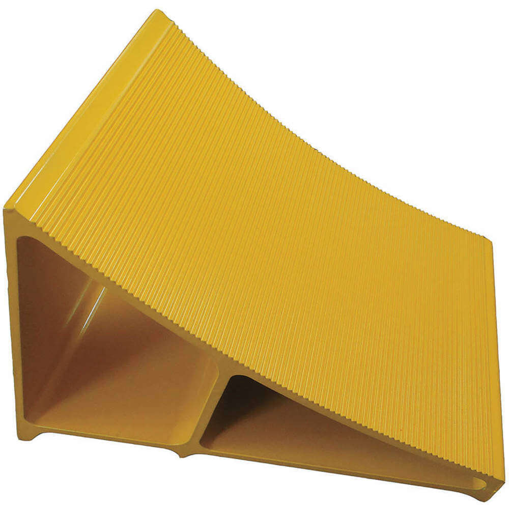 APPROVED VENDOR 19P542