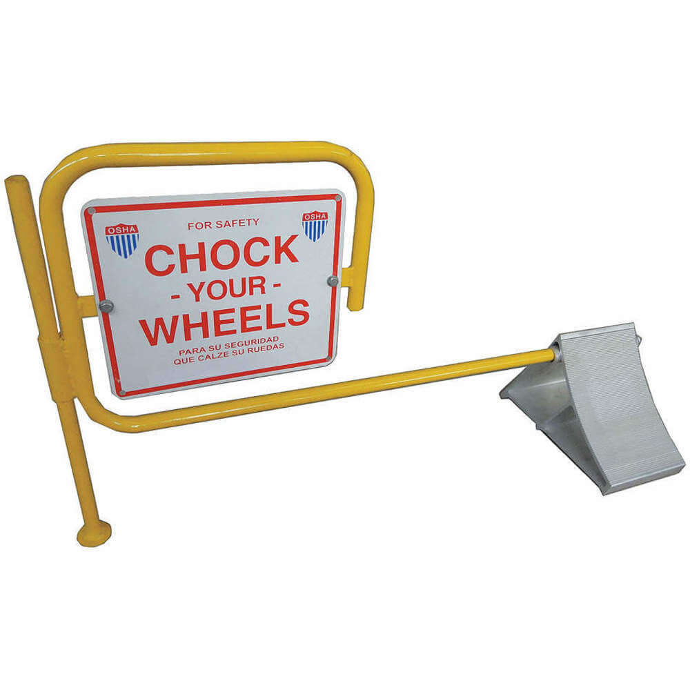 APPROVED VENDOR 19P544