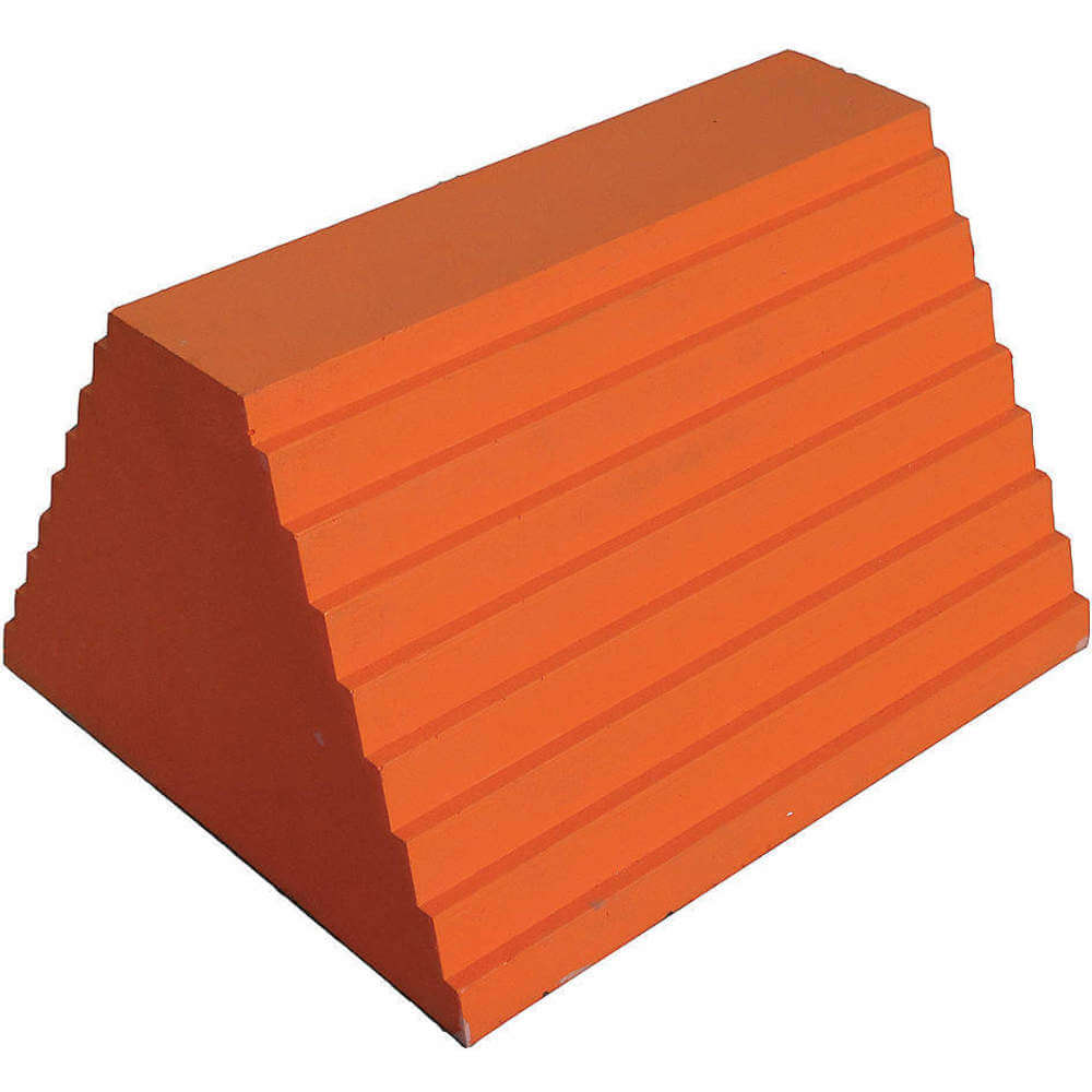 APPROVED VENDOR 19P545