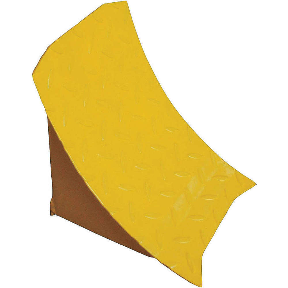 APPROVED VENDOR 19P548