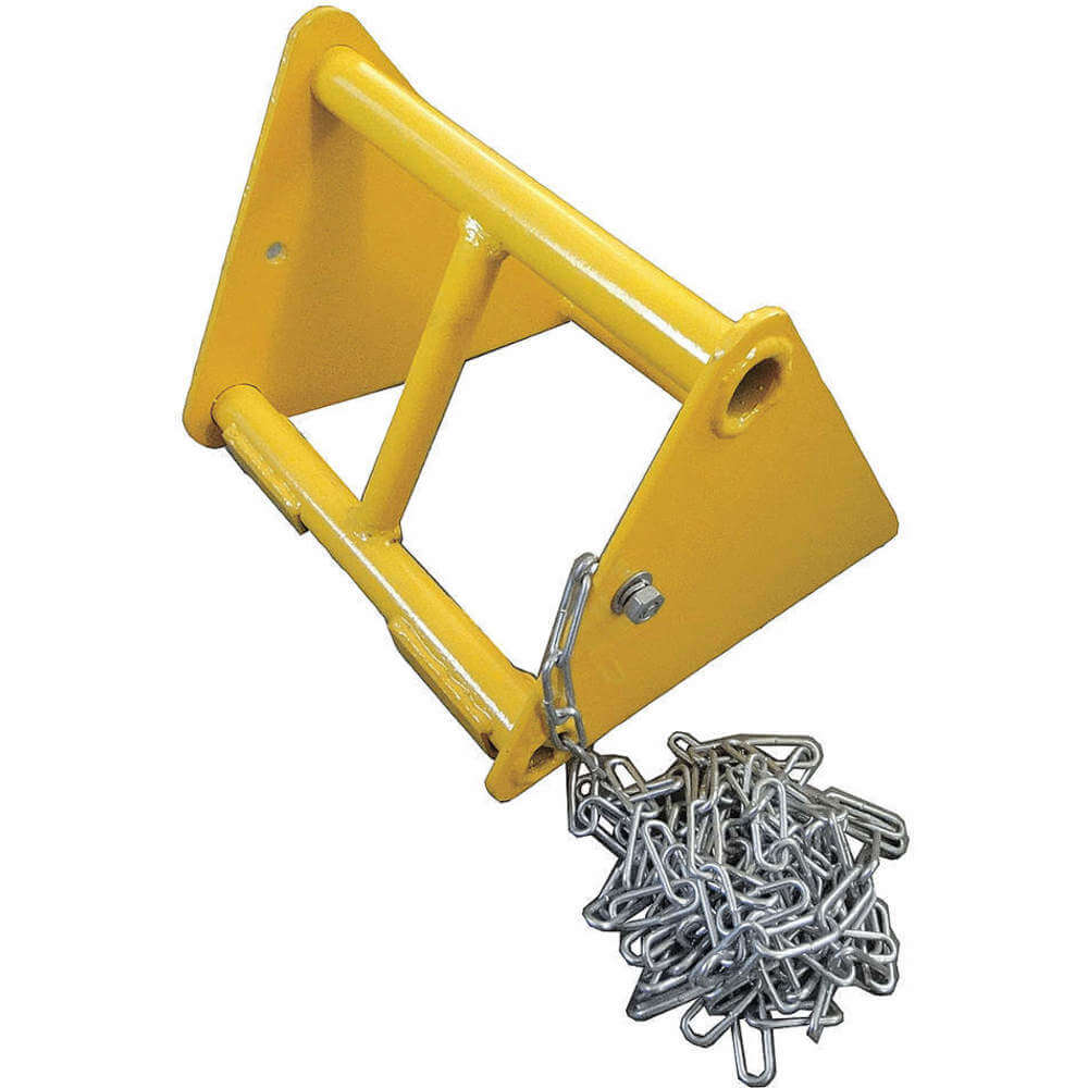 APPROVED VENDOR 19P549