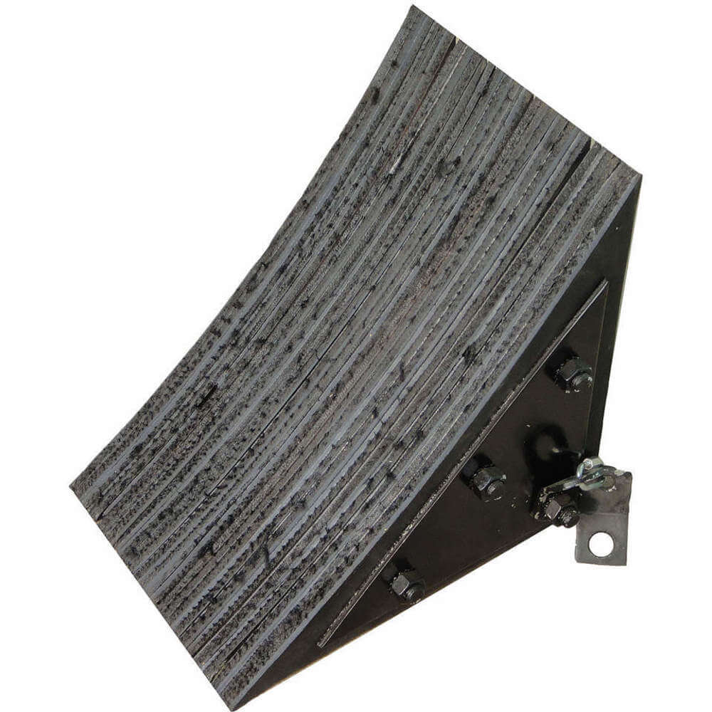 APPROVED VENDOR 19P550