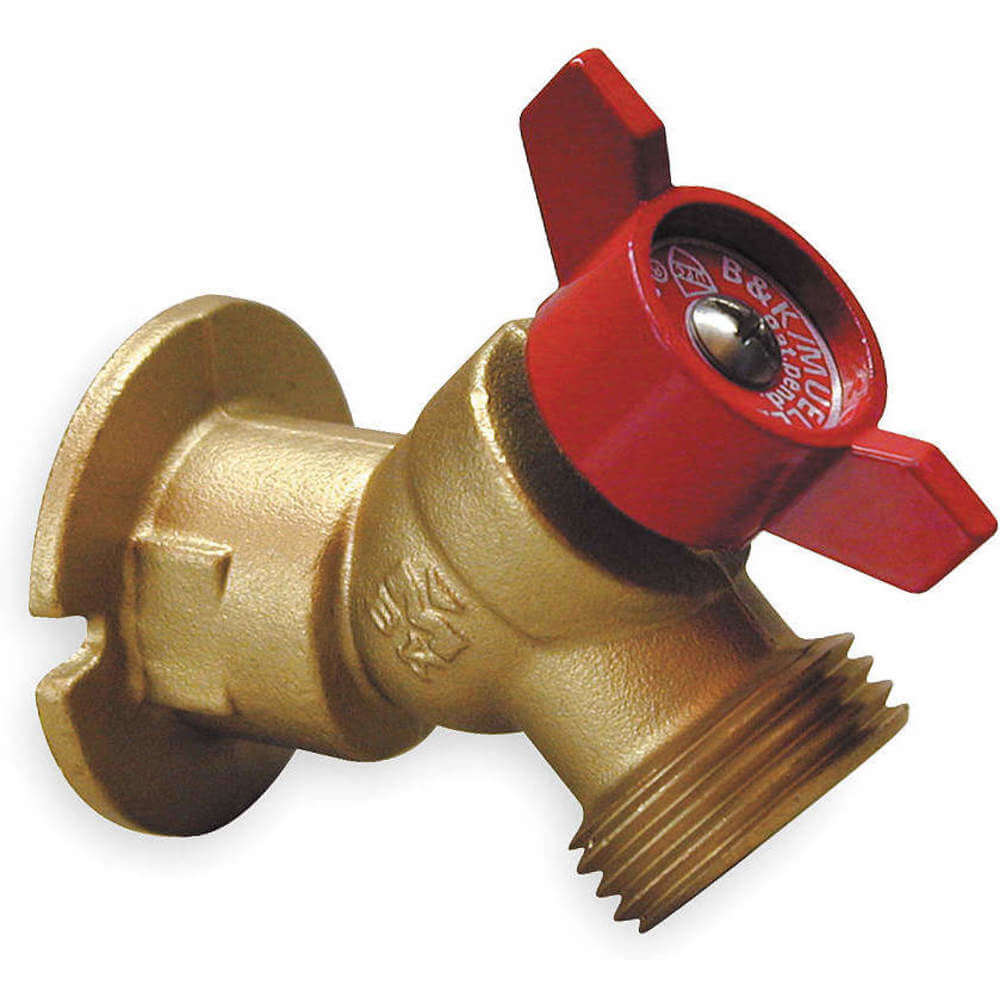 APPROVED VENDOR 108-054HN