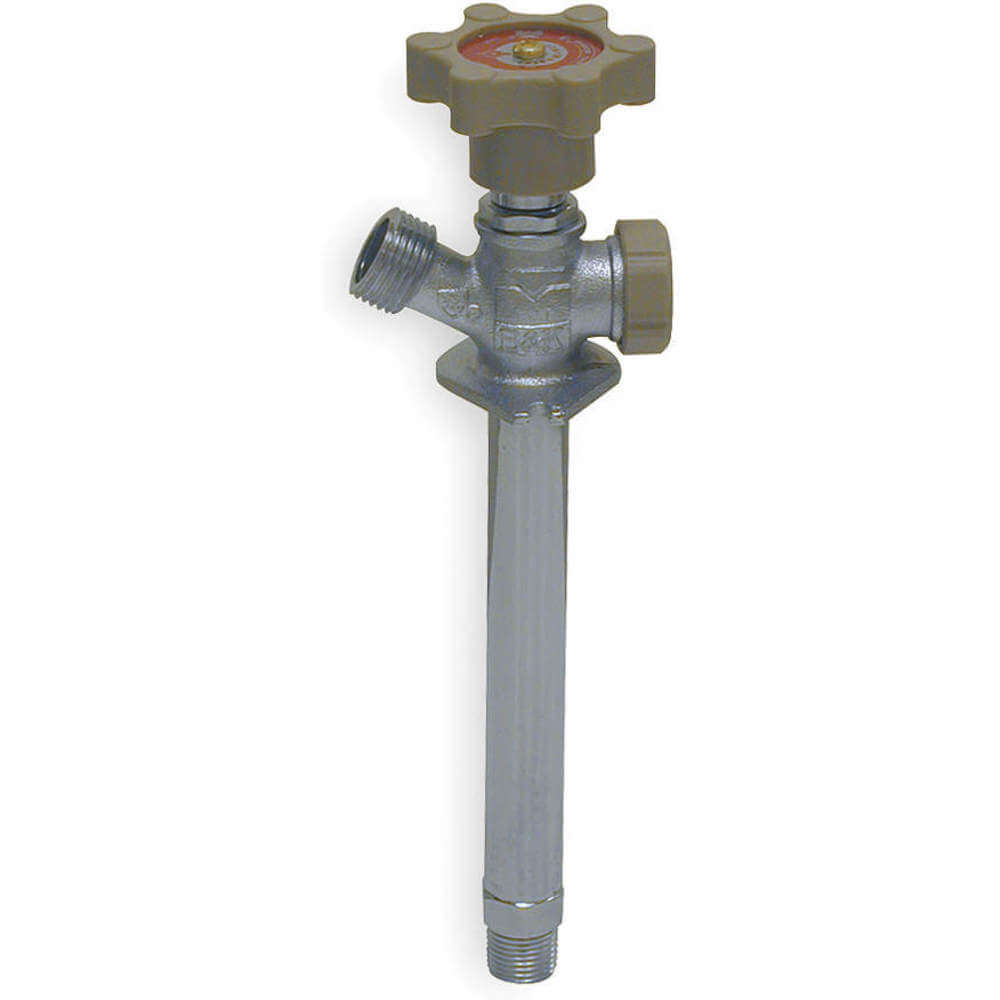 APPROVED VENDOR 104-829HC