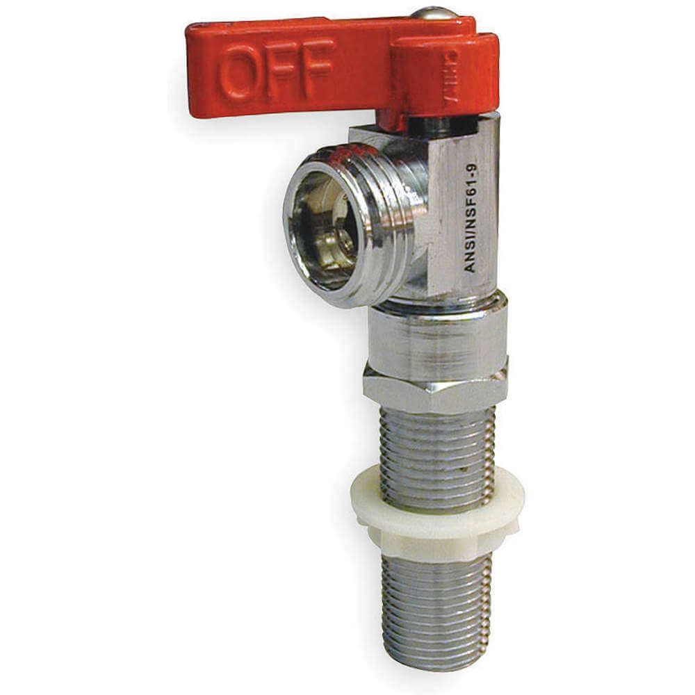 APPROVED VENDOR 102-209