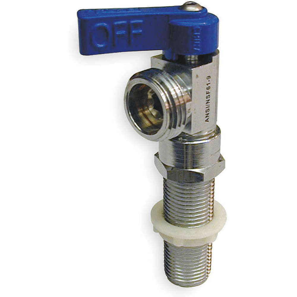 APPROVED VENDOR 102-210