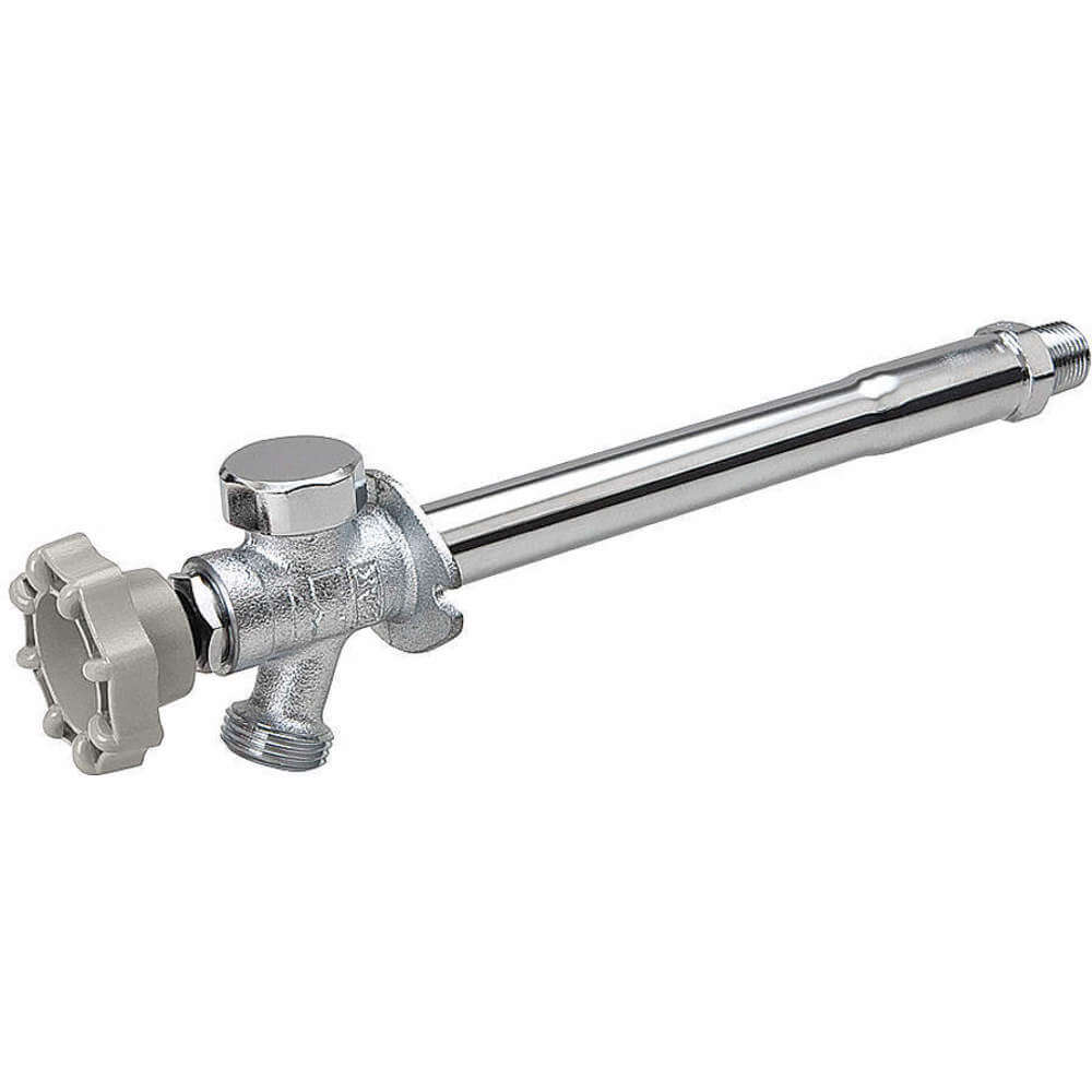 APPROVED VENDOR 104-511