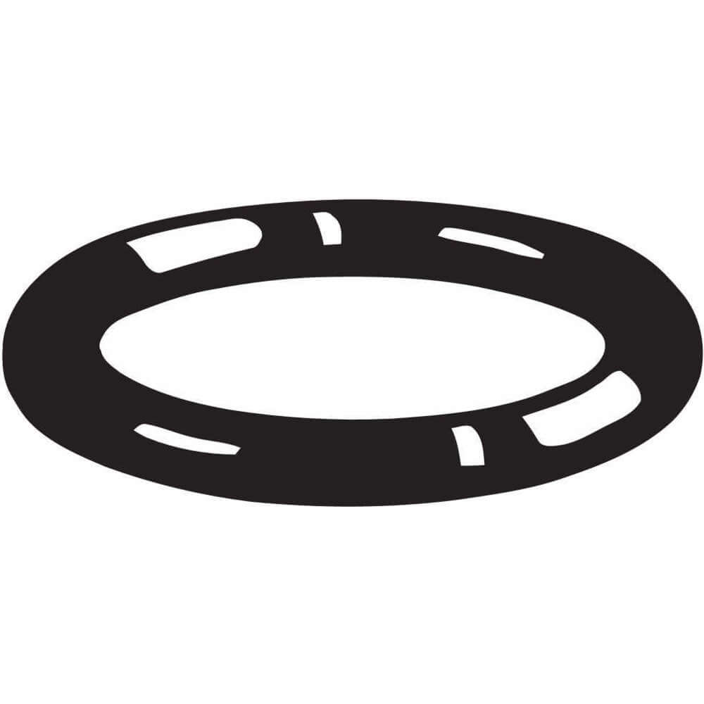 APPROVED VENDOR O-Rings