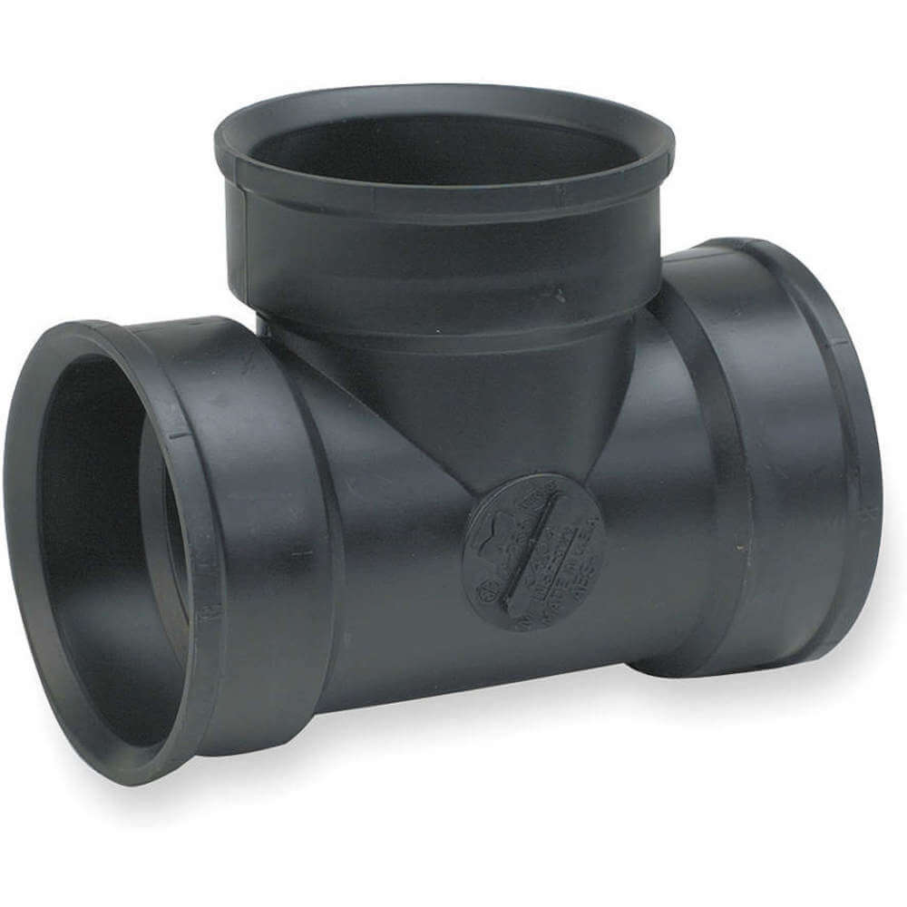 APPROVED VENDOR 03403