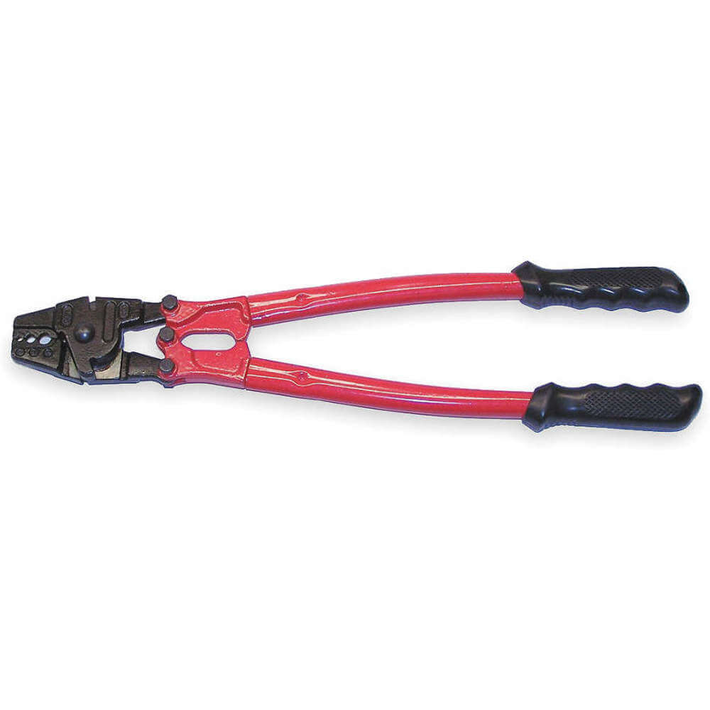 APPROVED VENDOR 1DMV2