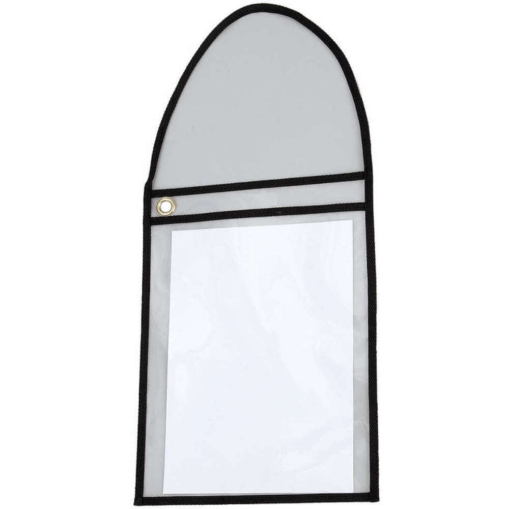 APPROVED VENDOR 1DNP8