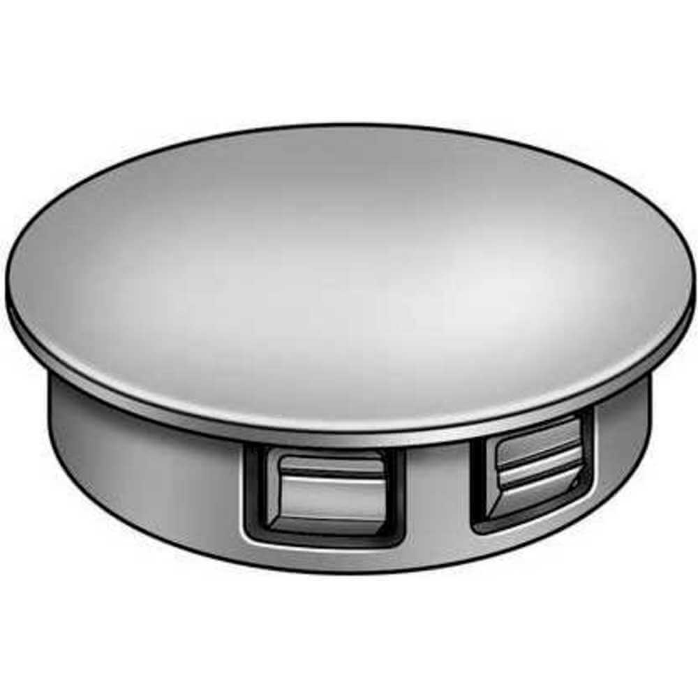 APPROVED VENDOR 1ELU2