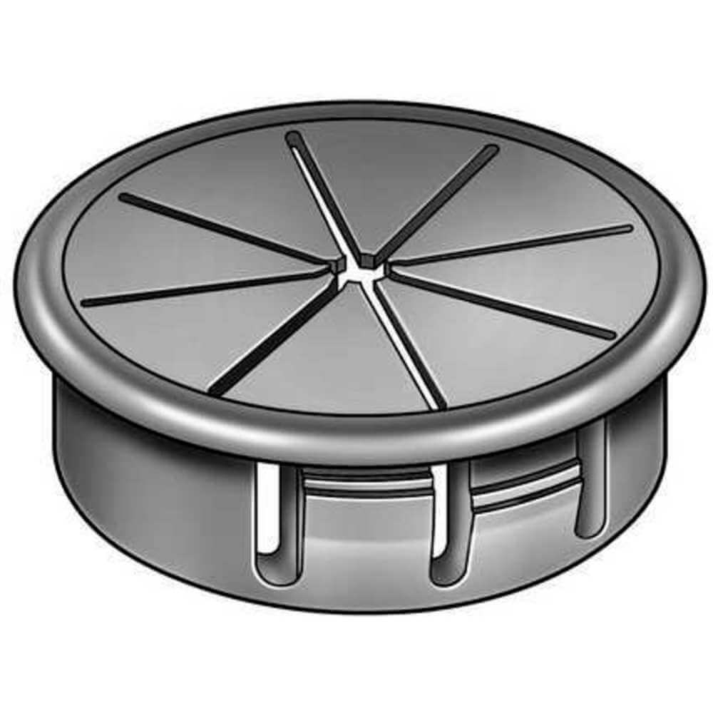 APPROVED VENDOR 1EMN4