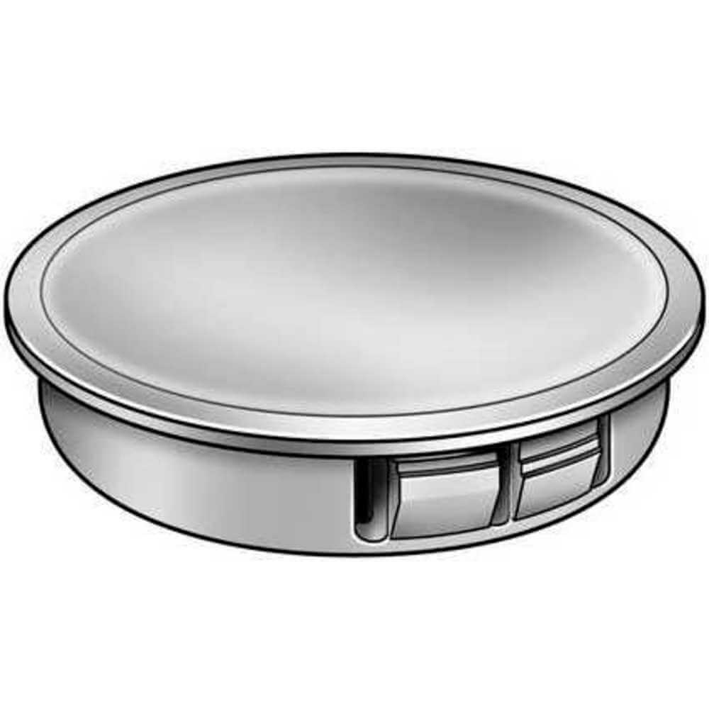 APPROVED VENDOR 1EMR3