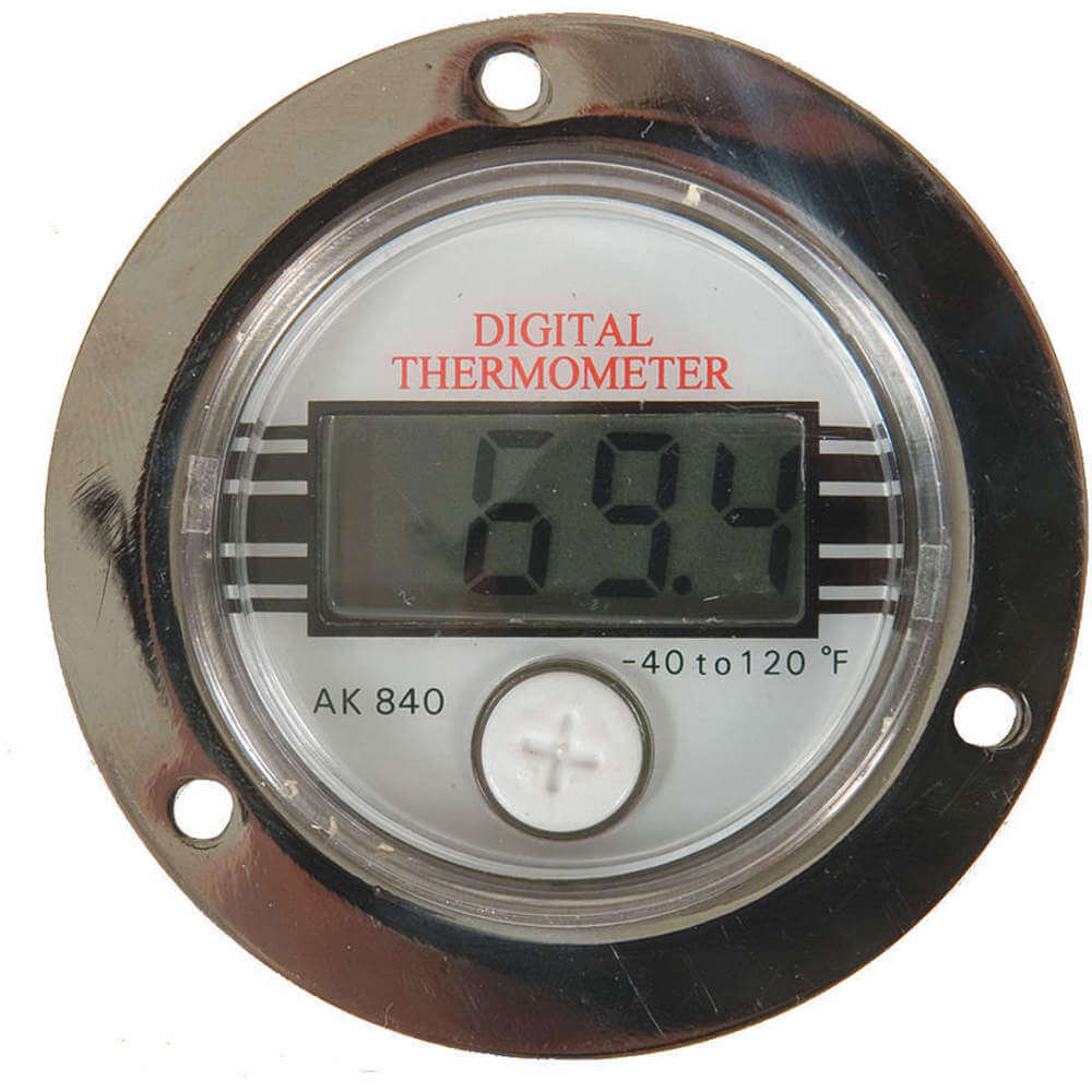 APPROVED VENDOR 1EPF3