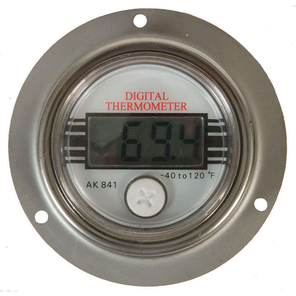 APPROVED VENDOR 1EPF4