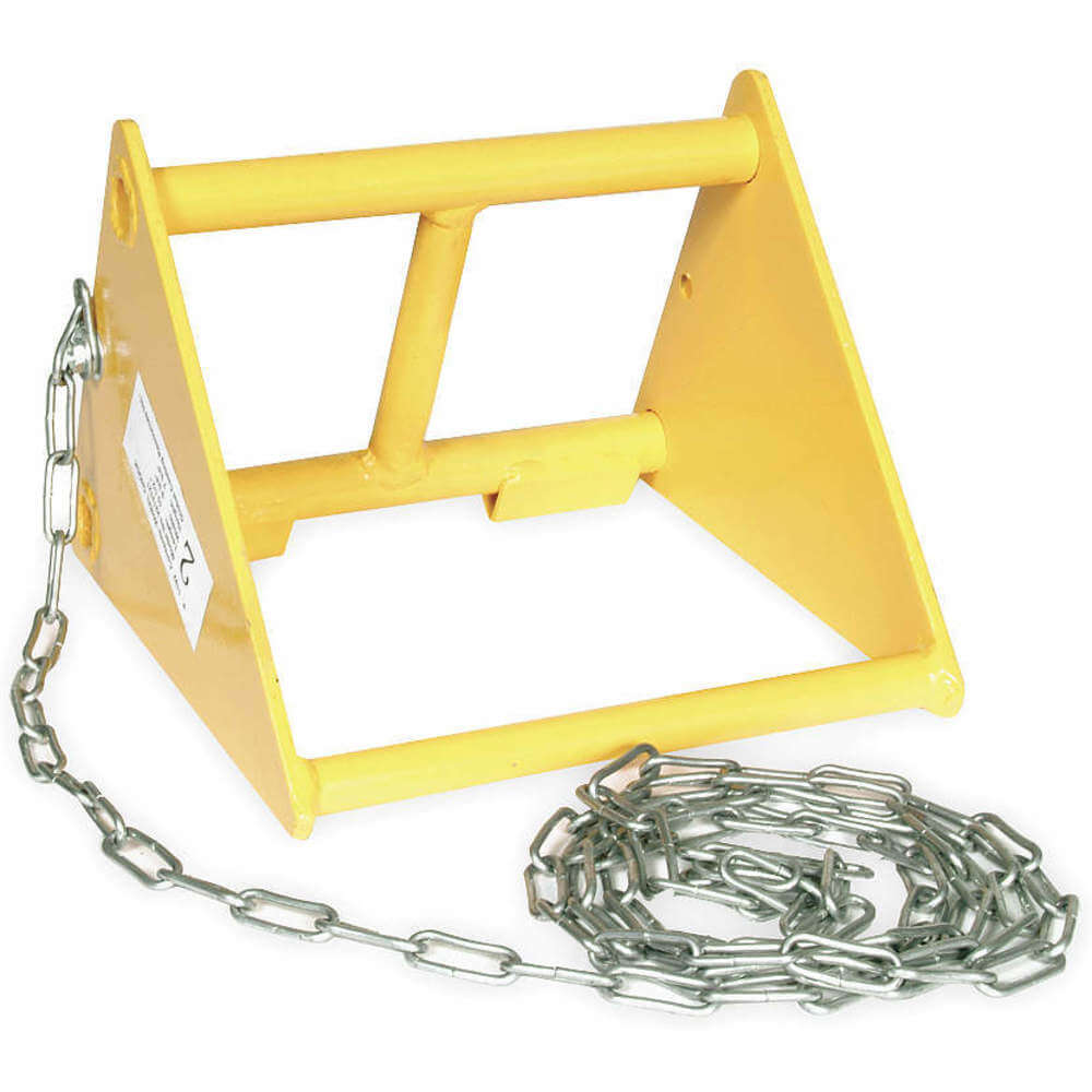 APPROVED VENDOR 1GUL3