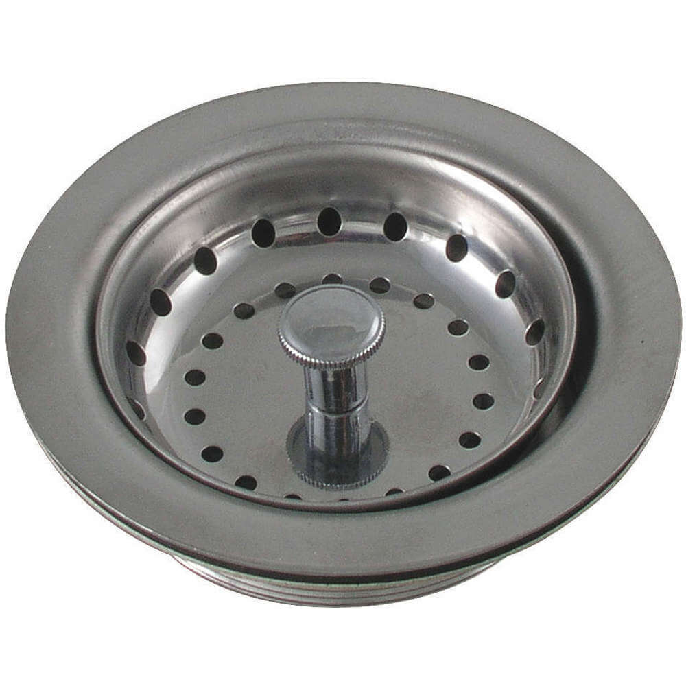 APPROVED VENDOR 1HEG4