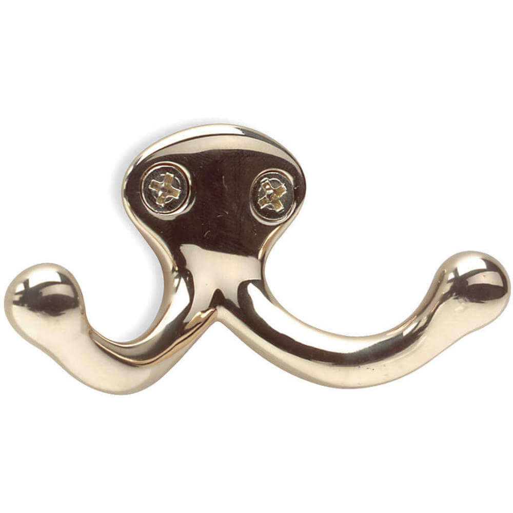 APPROVED VENDOR Miscellaneous Hooks