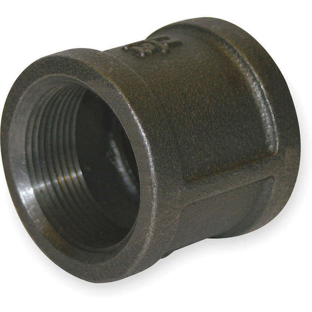 APPROVED VENDOR 1LBY8 Coupling 1-1/4 Inch Fnpt | AB2DHQ