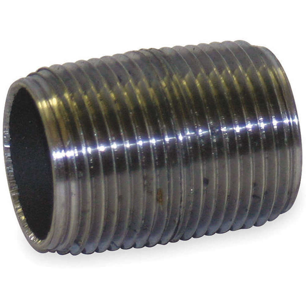 APPROVED VENDOR 1LML6