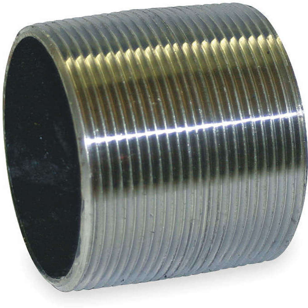 APPROVED VENDOR 1LMR1