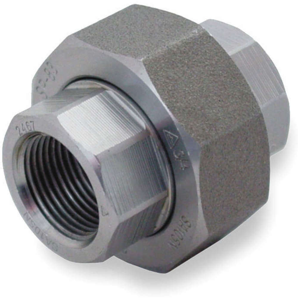 APPROVED VENDOR 1MND4