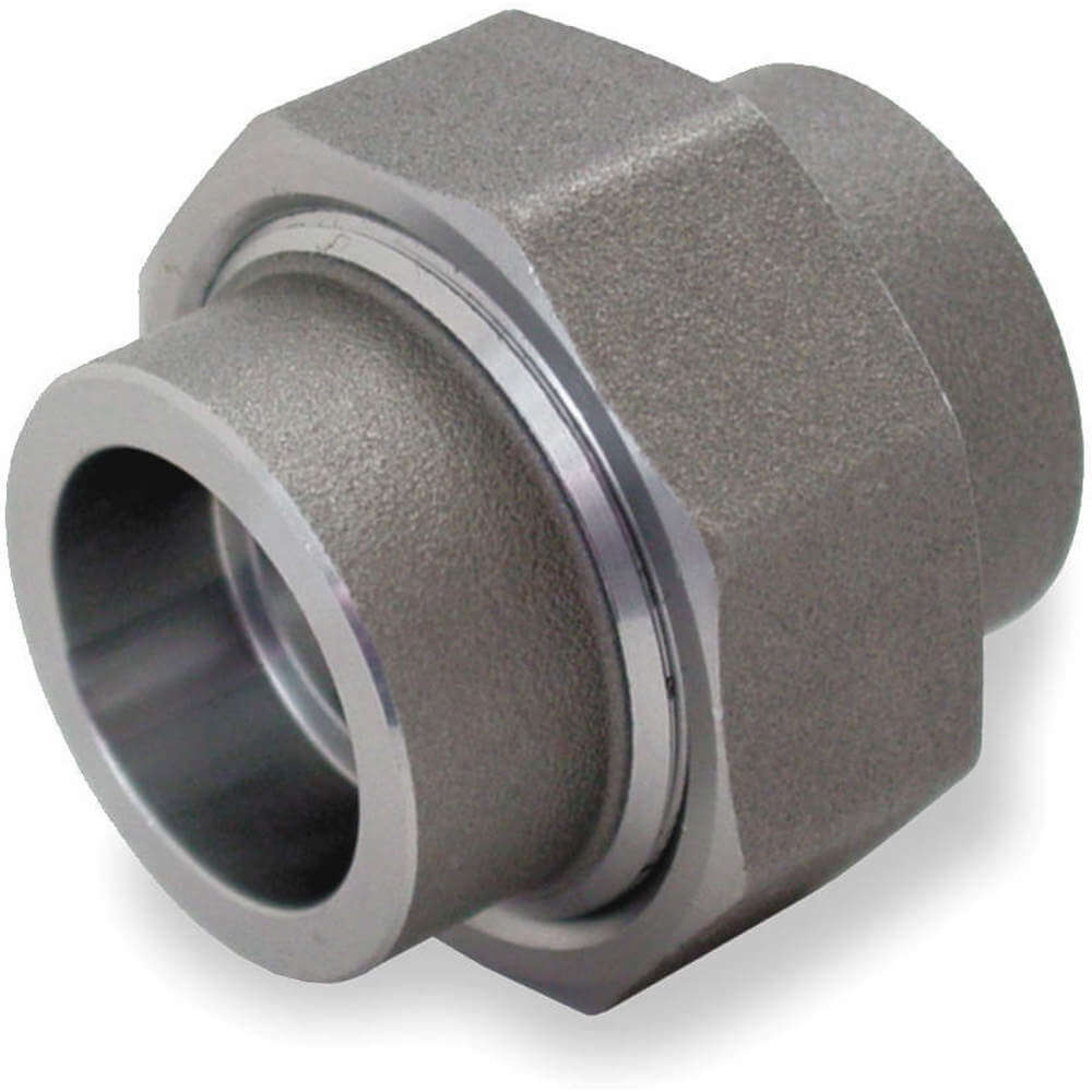 APPROVED VENDOR 1MNU8