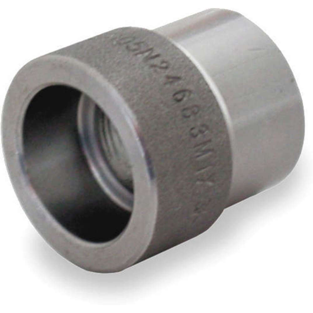 APPROVED VENDOR 1MPA1