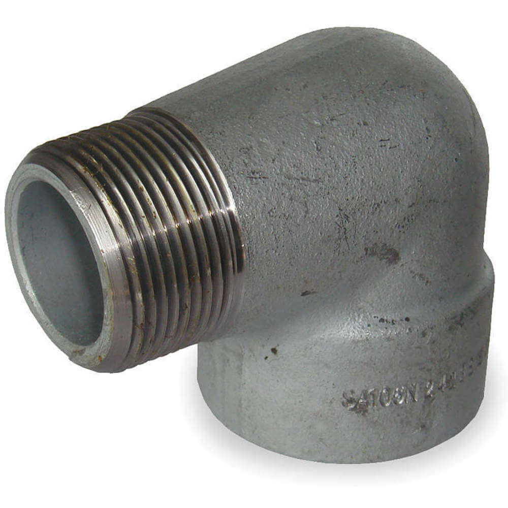 APPROVED VENDOR 1MPD2