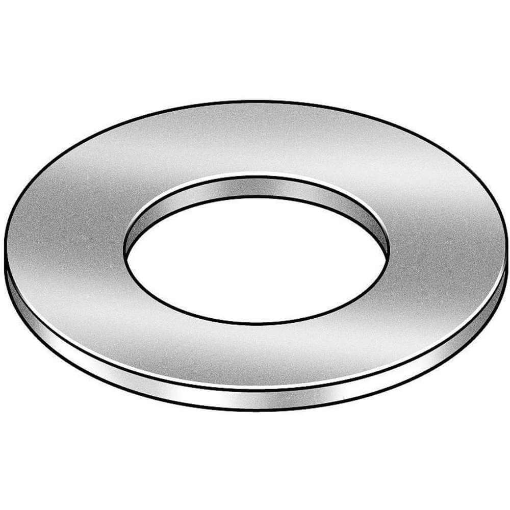 APPROVED VENDOR Disc Springs