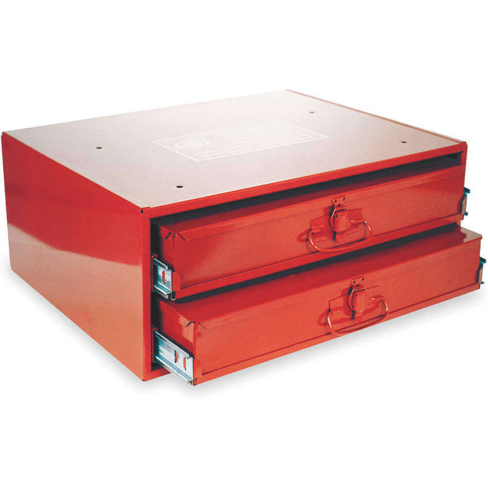 APPROVED VENDOR 1NDW2