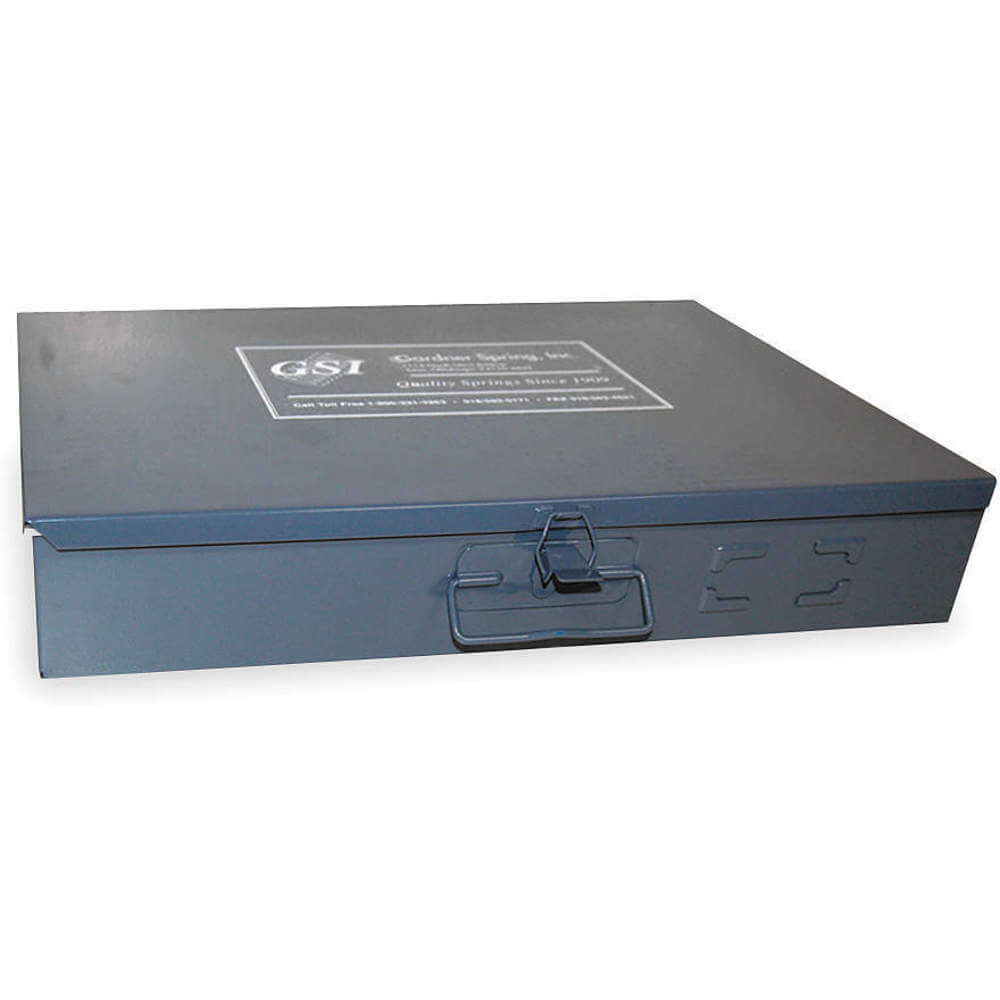 APPROVED VENDOR 1NDW6