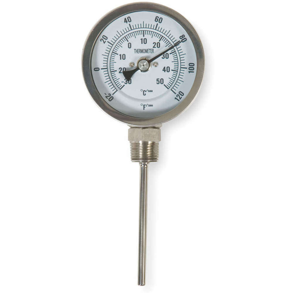 APPROVED VENDOR 1NFZ8