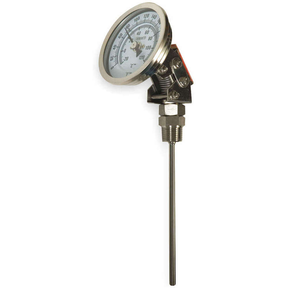 APPROVED VENDOR 1NFZ9