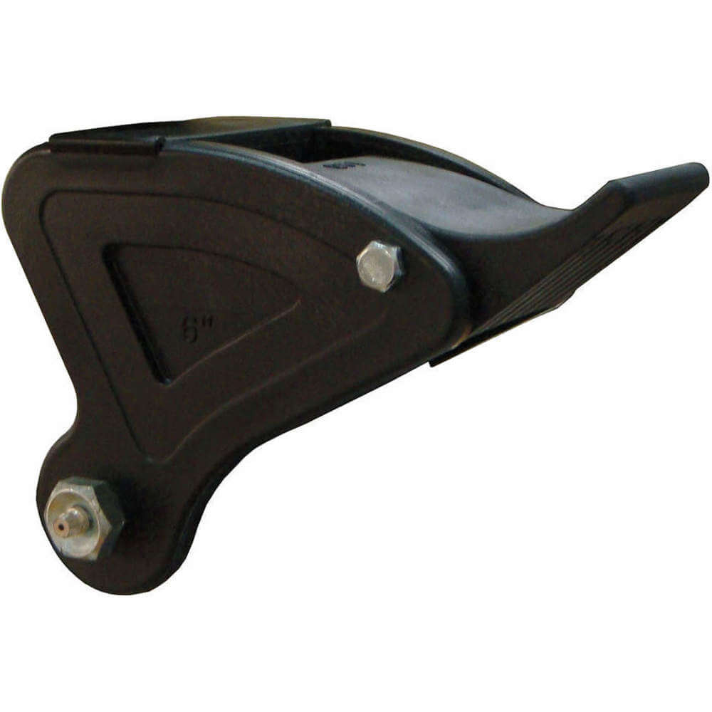 APPROVED VENDOR 1NWH7