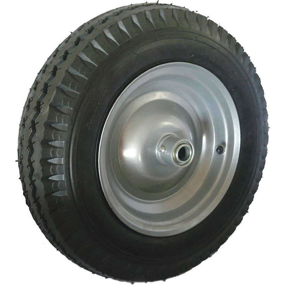 APPROVED VENDOR 1NWV9