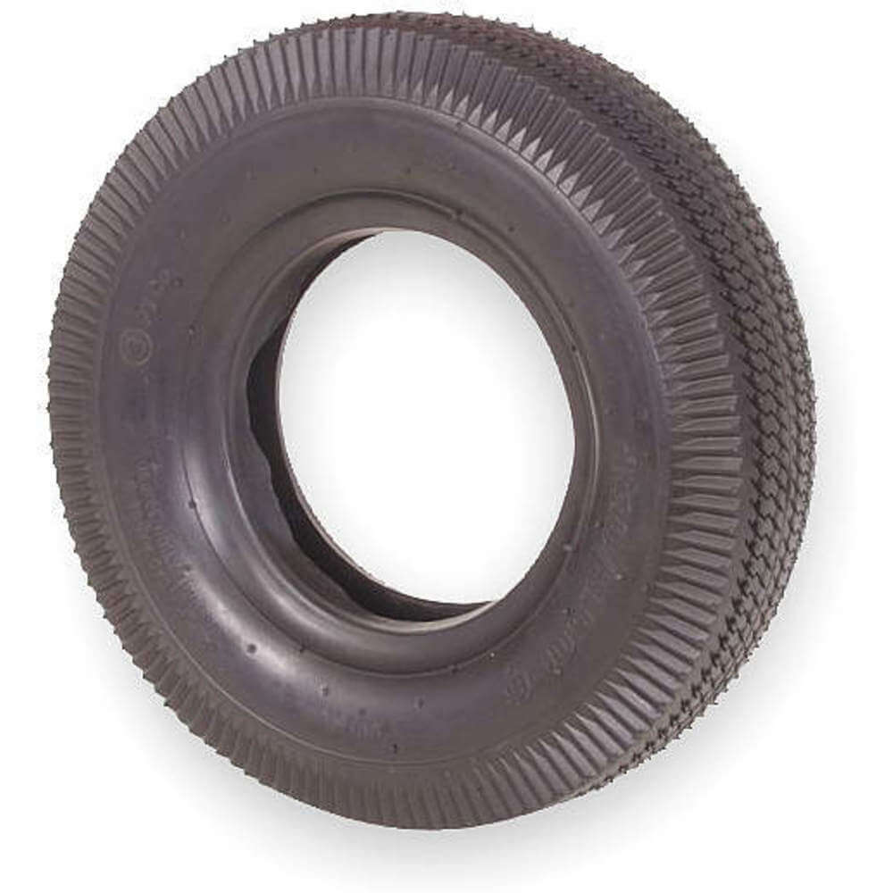 APPROVED VENDOR 1NWX5