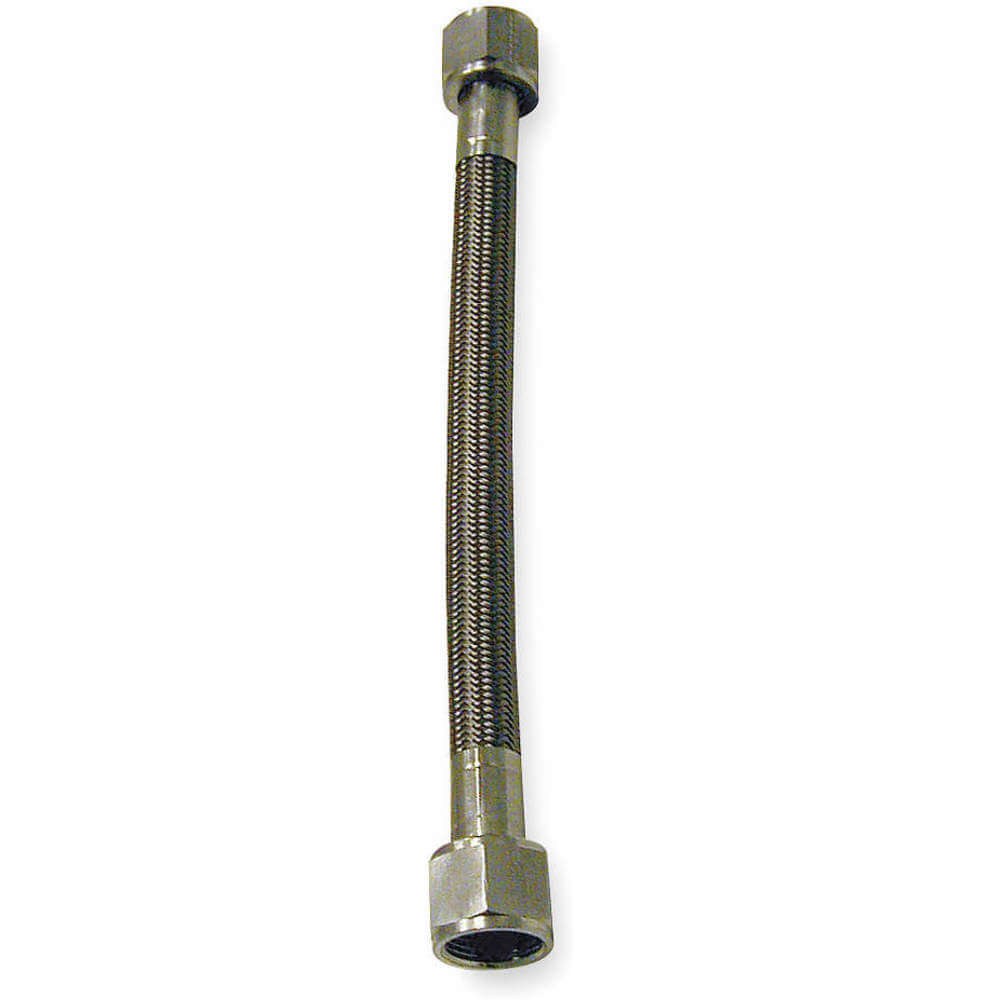 AEROQUIP PTFE Hose Assemblies