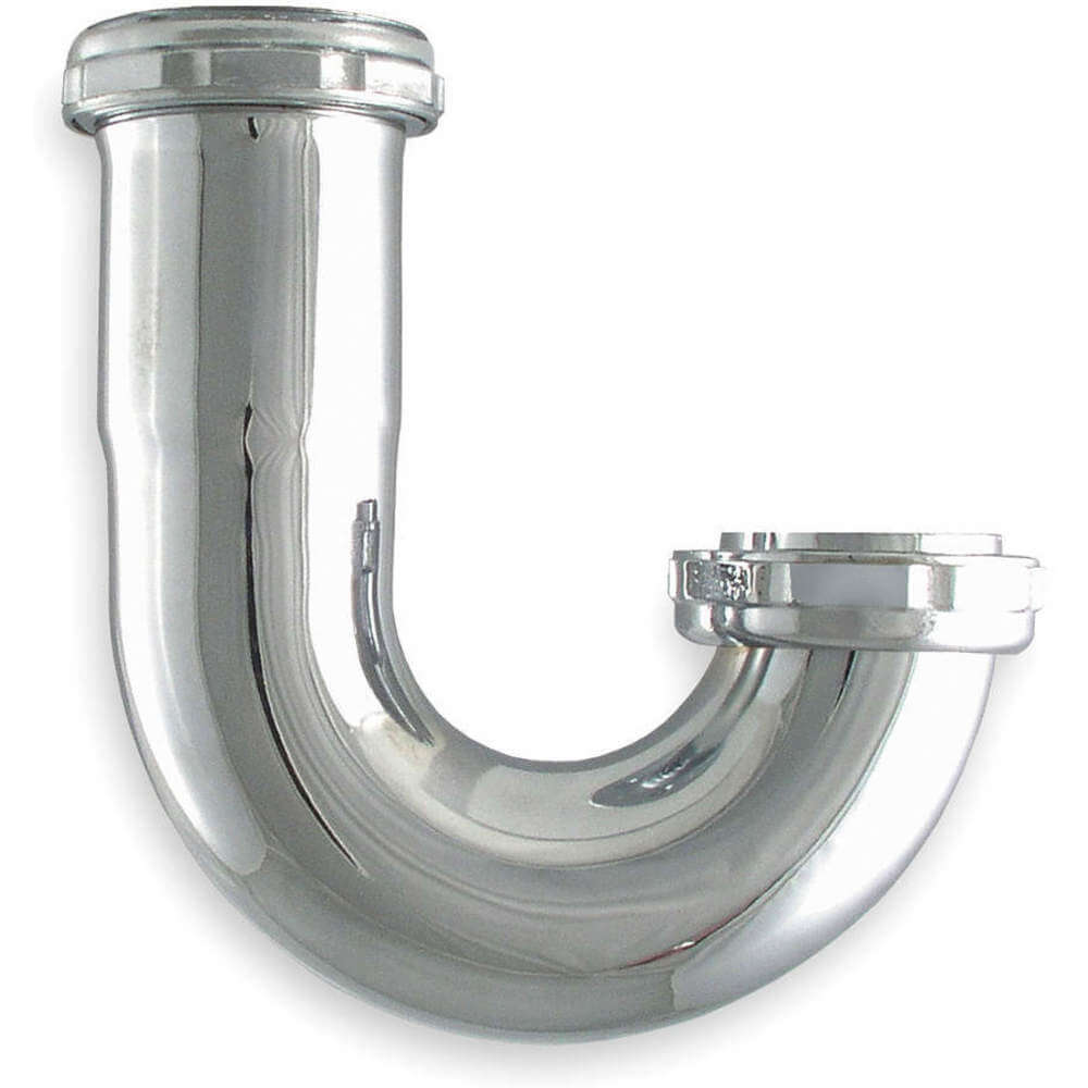 APPROVED VENDOR 1PNK5