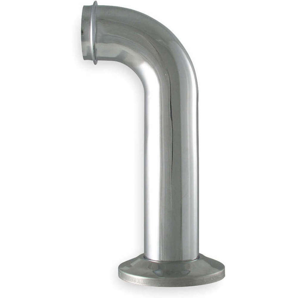 APPROVED VENDOR 1PNN9