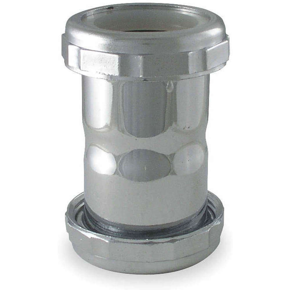 APPROVED VENDOR 1PNP9