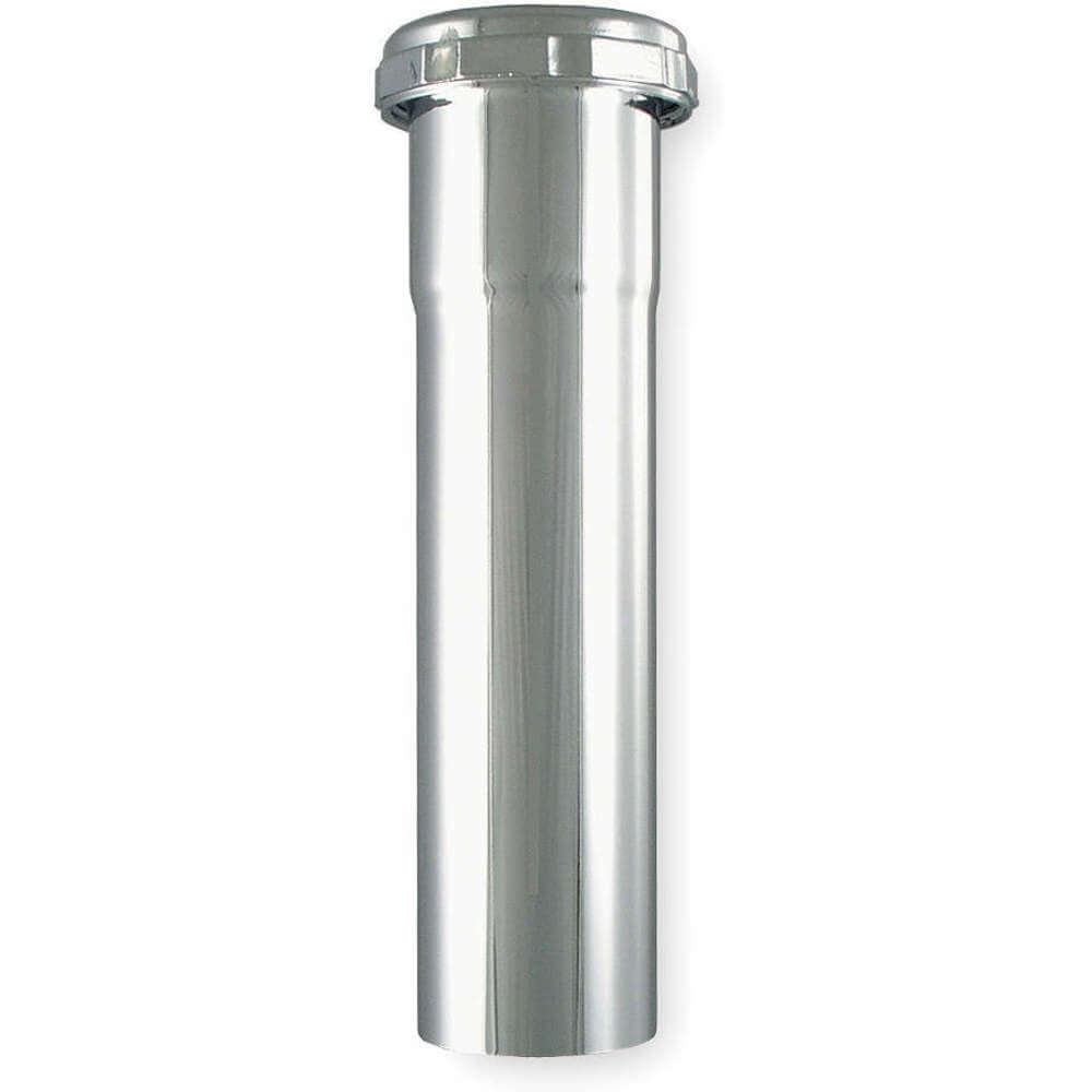 APPROVED VENDOR 1PNU1