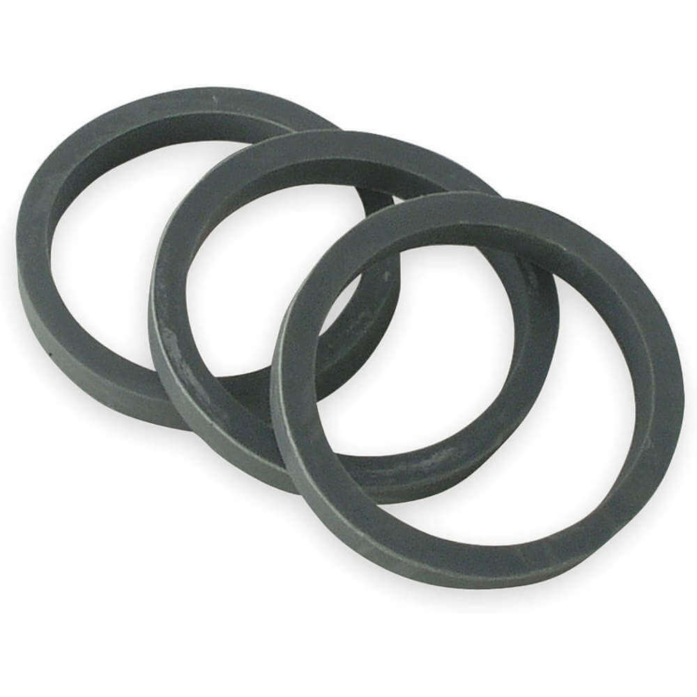 APPROVED VENDOR 1PNV9