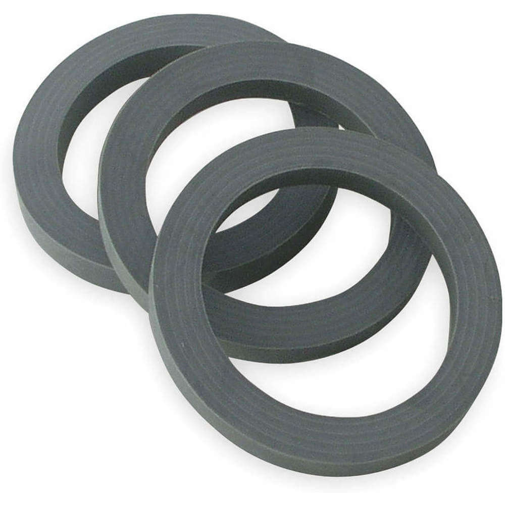 APPROVED VENDOR 1PNW2